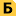 kirzhach-beton.ru favicon
