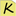 kirzhach-info.ru favicon