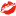 kis-hair.ru favicon