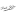 kis-lov.ru favicon