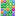 kis-mi.ru favicon