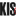 kis-pro.ru favicon