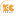 kis-service.ru favicon