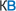 kis-vesti.ru favicon