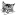kisa-nails.ru favicon