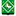 kisak-kain-club.ru favicon