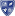 kischool.ru favicon