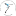 kisdshi.ru favicon