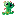 kiselek.ru favicon