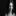 kiseleva-juliya.ru favicon