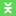 kiselevacoaching.ru favicon