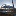 kiselevaty.ru favicon