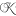 kiselevauspeh.ru favicon