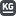 kiselevgroup.com favicon