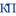 kiselevlaw.ru favicon