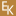 kiselevm2b.ru favicon