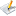 kiselevsk-diplomy.ru favicon