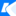 kiselevsk-tv.ru favicon