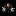 kish-concert.ru favicon
