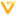 kish-studio.ru favicon