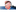 kishechnik-zhivot.ru favicon