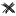 kishkovich.ru favicon