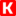 kishlak-tickets.ru favicon