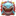 kishmishkam.ru favicon
