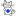 kiskastar.ru favicon