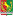 kisla.ru favicon