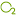 kislorod-avasochi.ru favicon