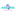 kislorod-dance.ru favicon