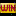 kislorod-dom.ru favicon