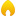 kislorod-gazzachas.ru favicon