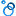 kislorod-ok.ru favicon