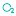kislorod-zhk.ru favicon