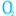 kislorod.pro favicon