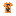kislorodik.ru favicon