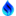 kislorodprom.ru favicon