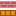 kislotoupor.ru favicon