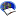 kislovo-bibl.ru favicon