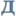 kislovodsk-dimitrova.ru favicon