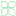 kislovodsk-lechenie-narkomanii.ru favicon