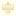 kislovodsk-lux26.ru favicon