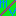 kislovodsk-m.ru favicon