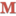 kislovodsk-moskva.ru favicon