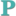 kislovodsk-rodnik.ru favicon