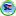 kislovodsk-sport.ru favicon