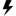 kislovodskrodnik.ru favicon