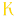 kislovsky.ru favicon